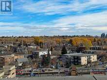 803, 1110 3 Avenue NW Calgary