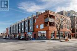 208, 118 8 Street NE Calgary