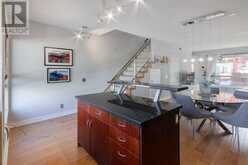 208, 118 8 Street NE Calgary