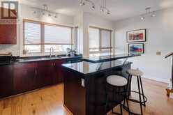 208, 118 8 Street NE Calgary