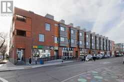 208, 118 8 Street NE Calgary