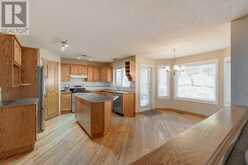 348 Sienna Park Drive SW Calgary