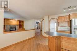 348 Sienna Park Drive SW Calgary