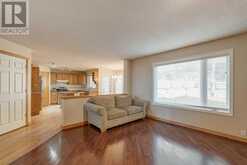 348 Sienna Park Drive SW Calgary