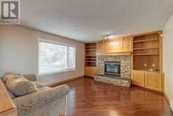 348 Sienna Park Drive SW Calgary