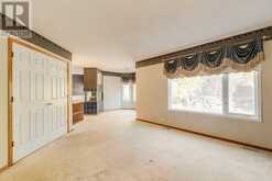 348 Sienna Park Drive SW Calgary