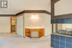 348 Sienna Park Drive SW Calgary