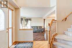 348 Sienna Park Drive SW Calgary