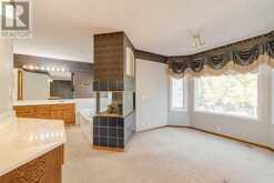 348 Sienna Park Drive SW Calgary