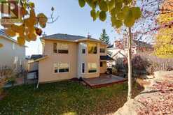 348 Sienna Park Drive SW Calgary