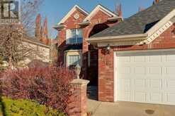 348 Sienna Park Drive SW Calgary