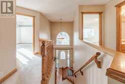 348 Sienna Park Drive SW Calgary