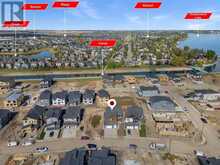 38 South Shore Road Chestermere