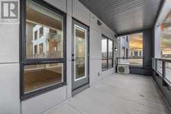 3113, 350 Livingston Common NE Calgary