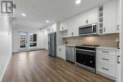 3113, 350 Livingston Common NE Calgary