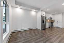 3113, 350 Livingston Common NE Calgary