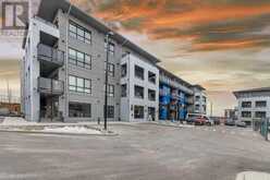 3113, 350 Livingston Common NE Calgary