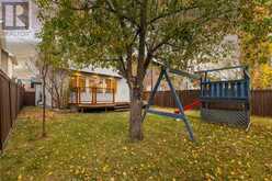 156 Cougar Ridge Drive SW Calgary