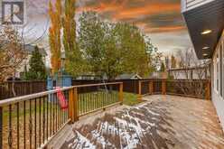 156 Cougar Ridge Drive SW Calgary