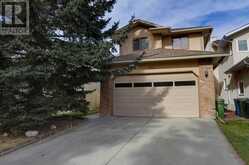 220 Scurfield Place NW Calgary