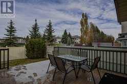 220 Scurfield Place NW Calgary