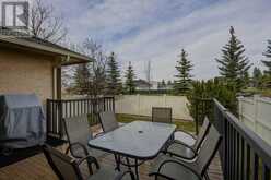 220 Scurfield Place NW Calgary