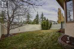 220 Scurfield Place NW Calgary