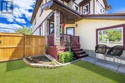 373 Kincora Drive NW Calgary