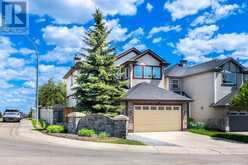 373 Kincora Drive NW Calgary