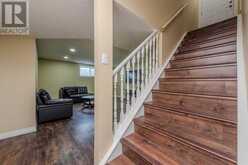 373 Kincora Drive NW Calgary