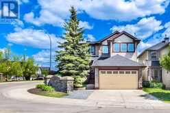 373 Kincora Drive NW Calgary