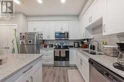 109, 150 Shawnee Square SW Calgary