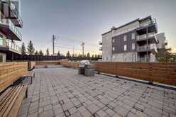 109, 150 Shawnee Square SW Calgary