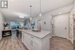 109, 150 Shawnee Square SW Calgary