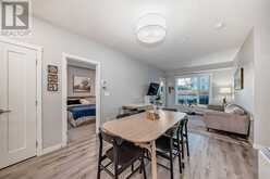 109, 150 Shawnee Square SW Calgary