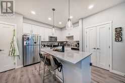 109, 150 Shawnee Square SW Calgary