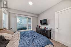 109, 150 Shawnee Square SW Calgary