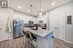 109, 150 Shawnee Square SW Calgary