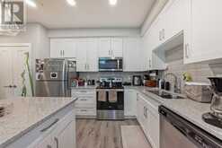 109, 150 Shawnee Square SW Calgary