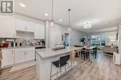 109, 150 Shawnee Square SW Calgary