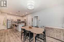 109, 150 Shawnee Square SW Calgary