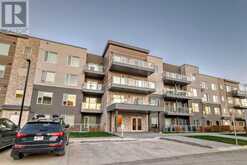 109, 150 Shawnee Square SW Calgary