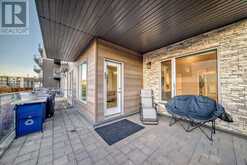 109, 150 Shawnee Square SW Calgary