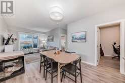 109, 150 Shawnee Square SW Calgary