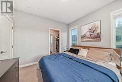 109, 150 Shawnee Square SW Calgary