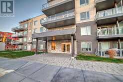 109, 150 Shawnee Square SW Calgary