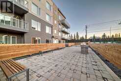 109, 150 Shawnee Square SW Calgary