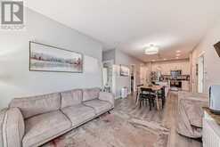 109, 150 Shawnee Square SW Calgary