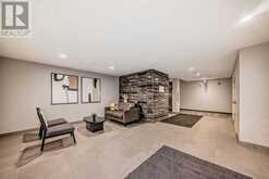 109, 150 Shawnee Square SW Calgary