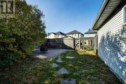 97 Cramond Close SE Calgary